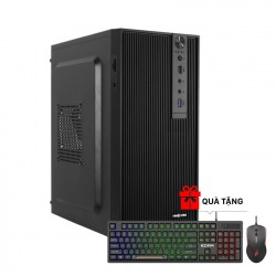 PC HACOM BUSINESS MINI H23 V2 (G6405/H510/8GB RAM/256GB)